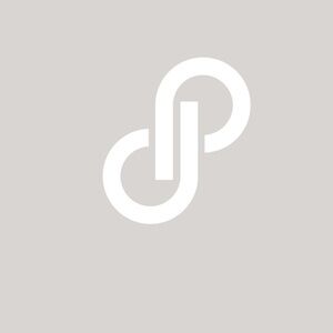 1-Stems Cotton/Wool Socks, Organic Hand Cream